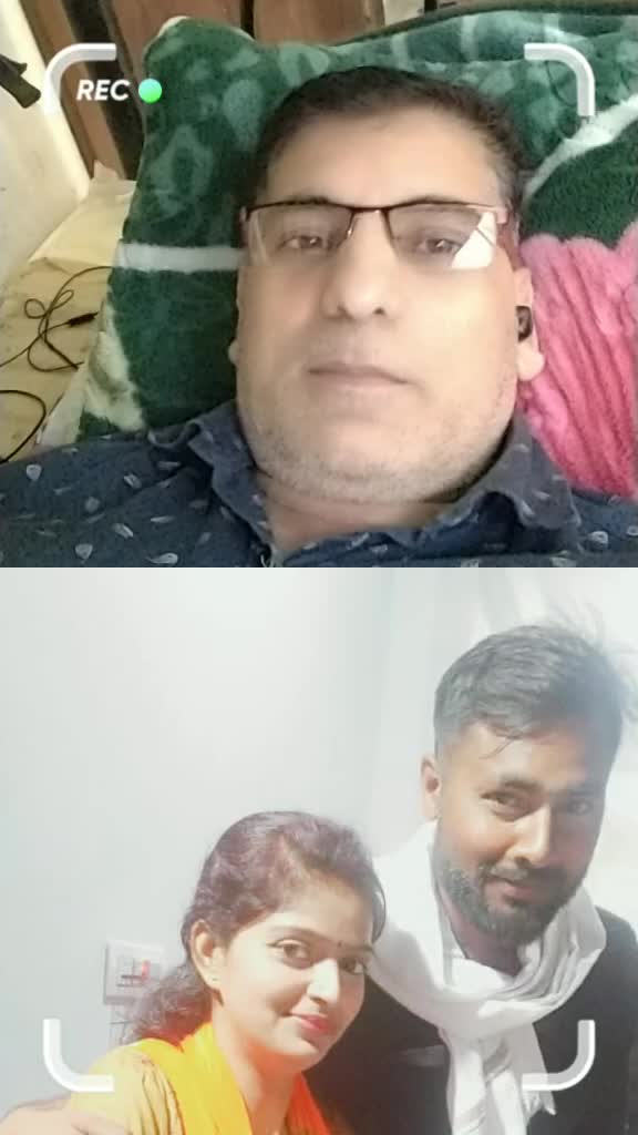 @Nandgopal Yadav