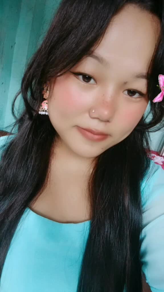 @(ghisingsyaa)