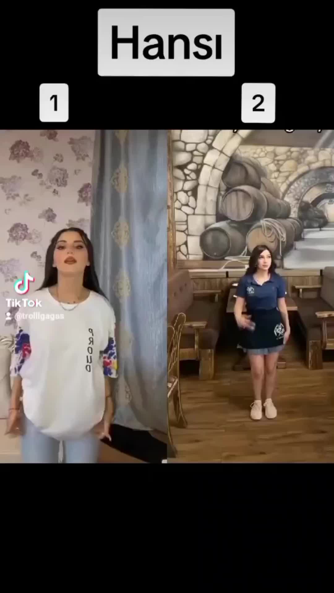 @sesiz