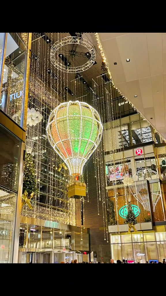 @Aneesa ๐ฅ