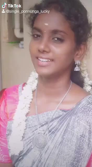 @@Thani_ oruvan_😎