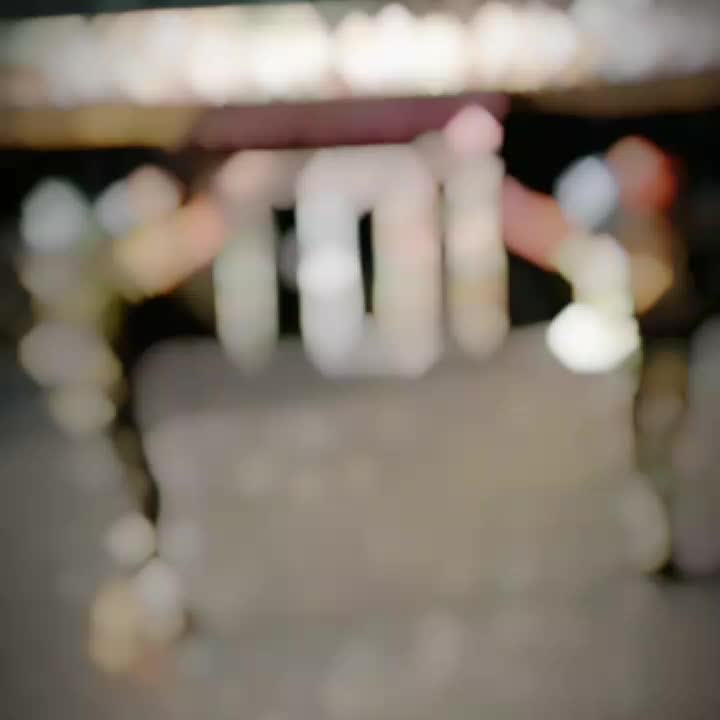 @azearmy.1