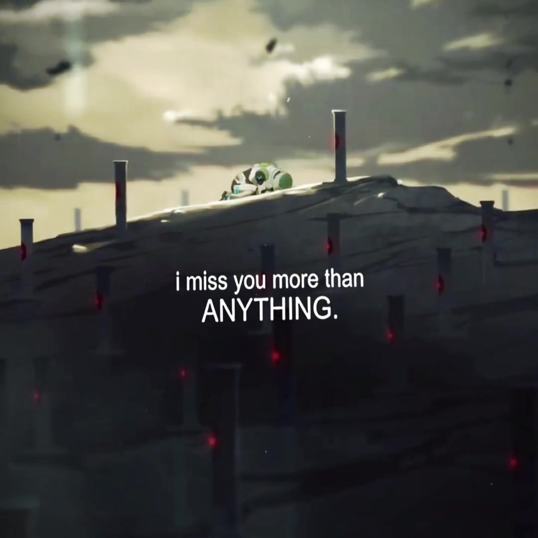 @❦ (#1 Keith Kogane defender💯)