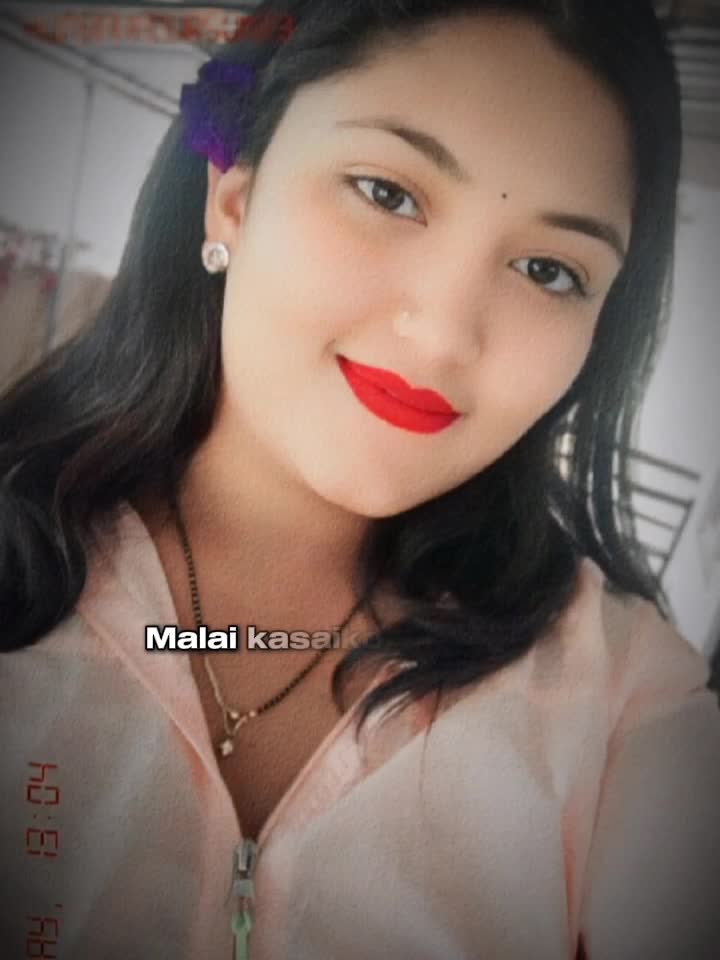 @Anshu🖤💮✨🦋