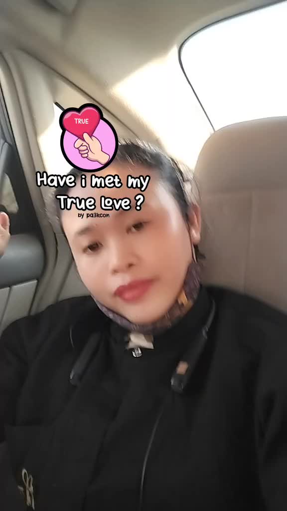 @locel