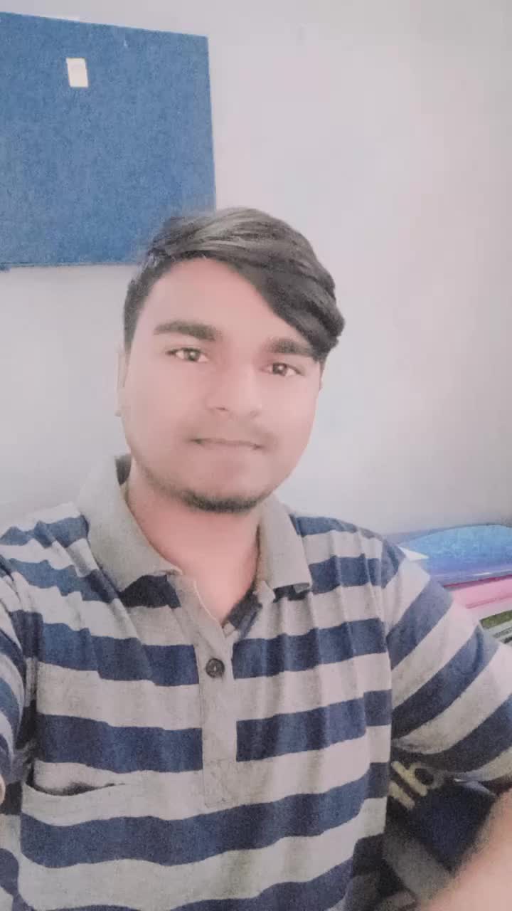 @Ranjit Mandal