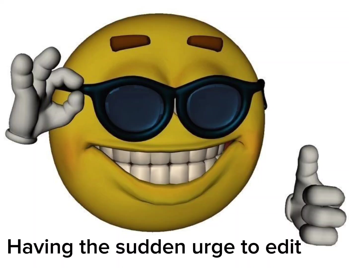 @t(-_-t)
