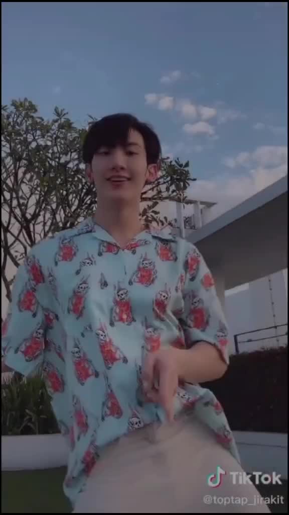 @HomeofKorea