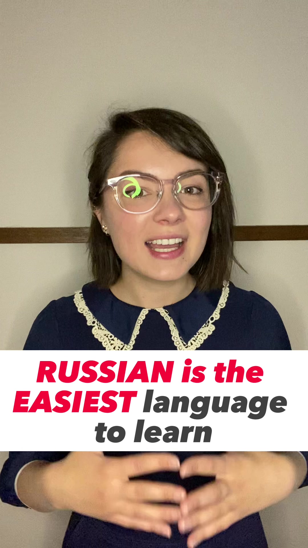 @RUSurauror