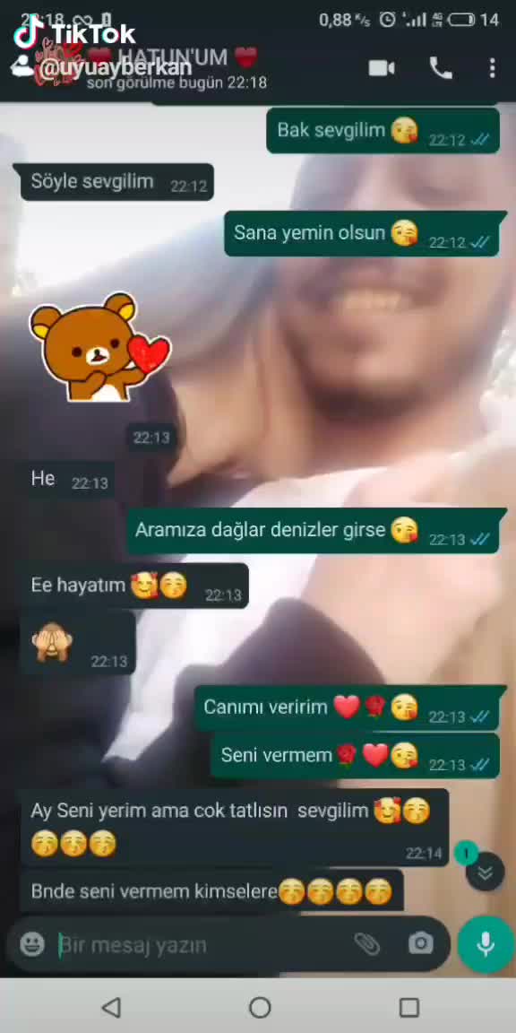 @Beyazıt Berkan Uyuay