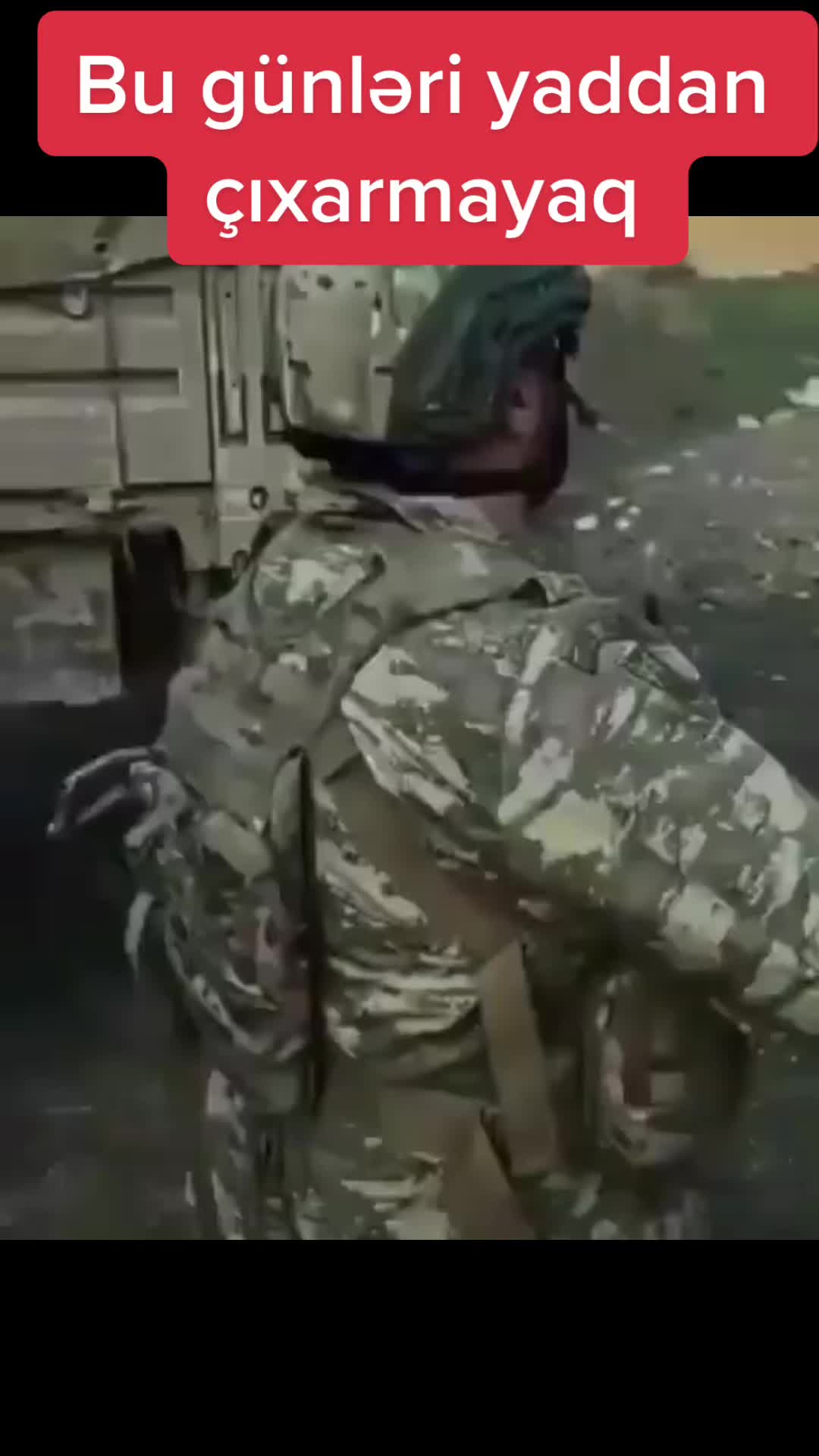 @Hidayət_085_
