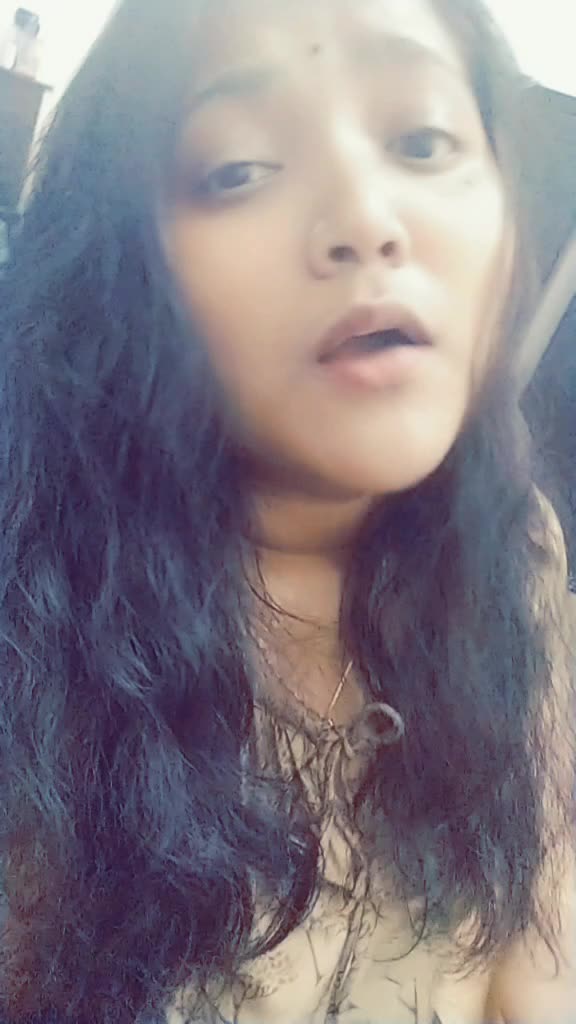 @user873985