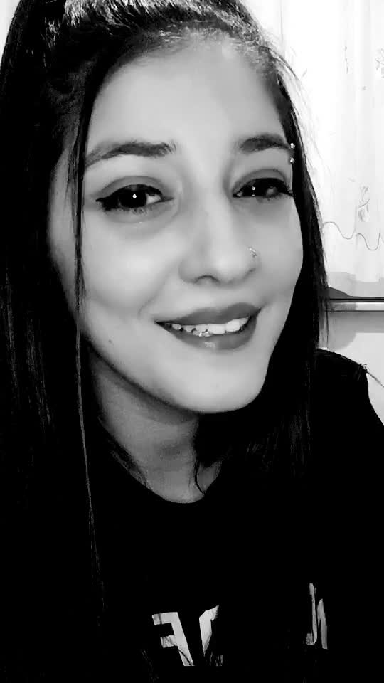 @❣️Merve Nur❣️