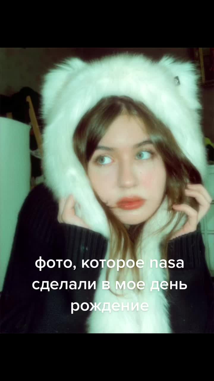 @yungdari