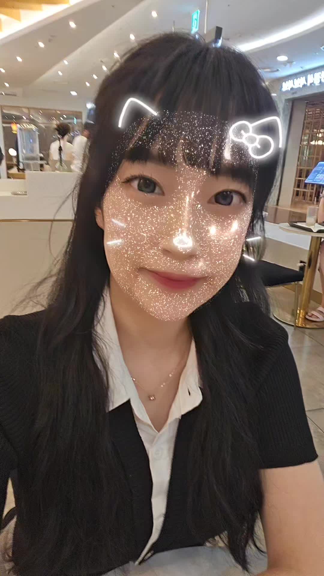 @bindoli_v
