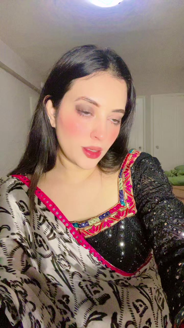 @Malikaah🦋