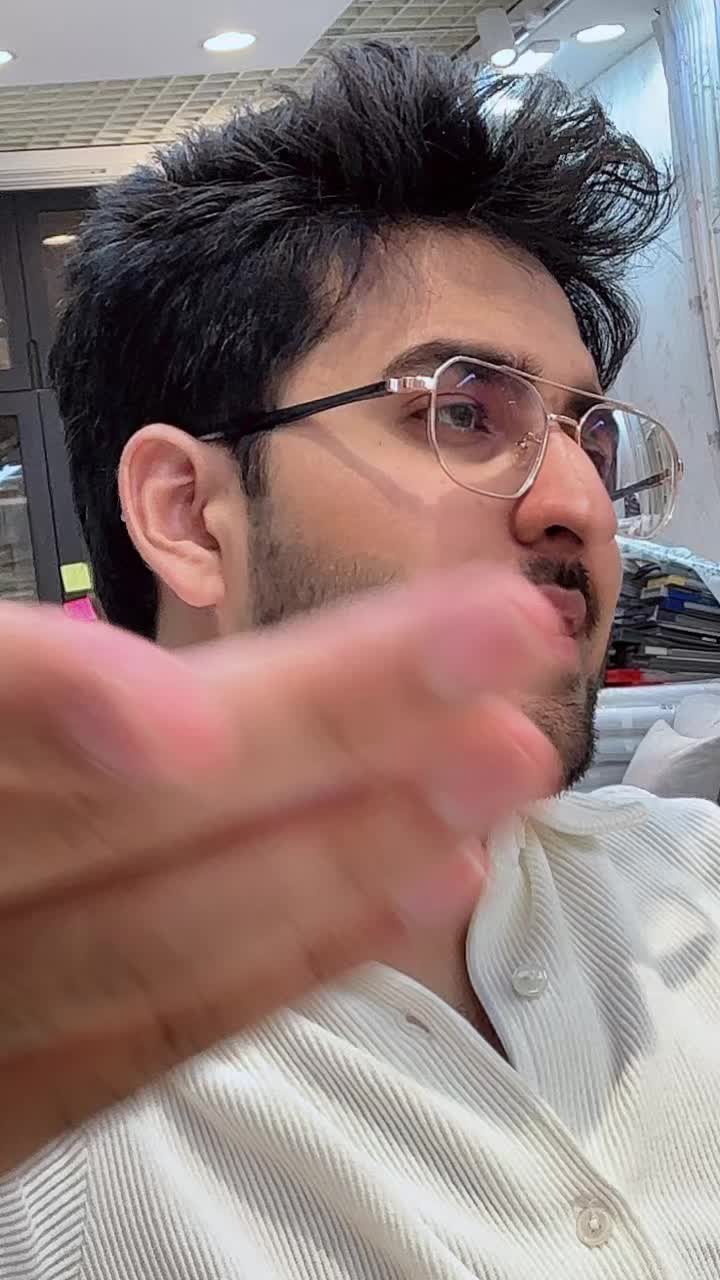 @AWAIS JAVED