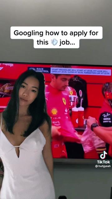 @pipidoudoupet