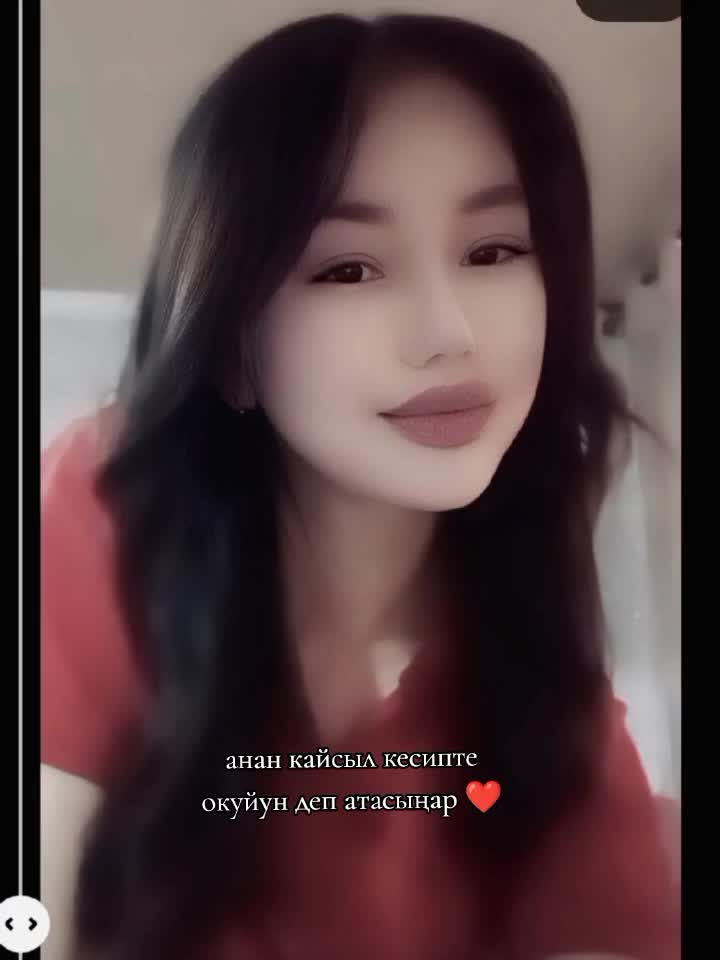 @divva.06_
