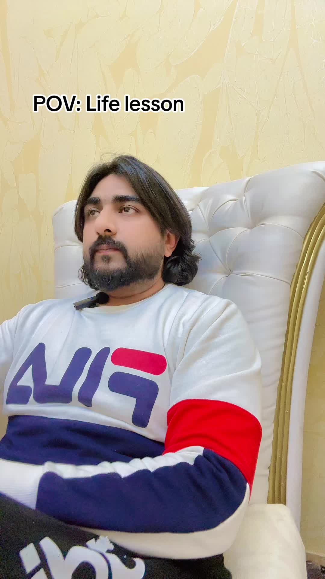 @Yasir Malik✅