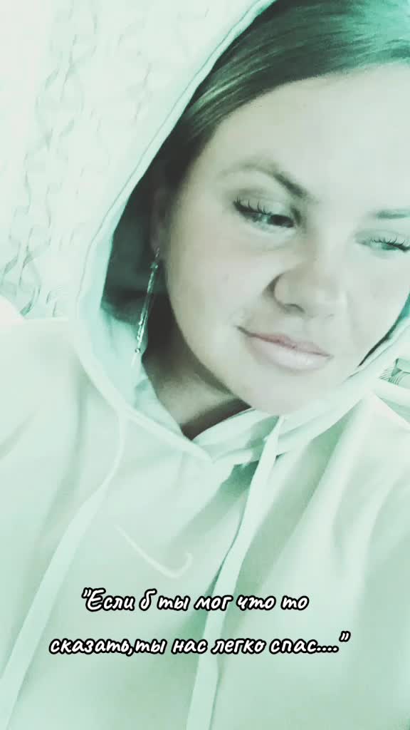 @sharova_aleksa
