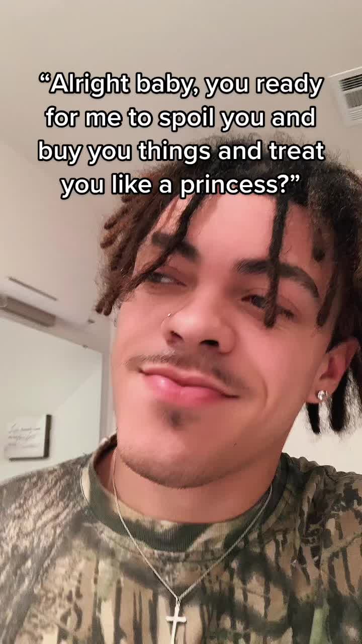 @cee 🫶🏽