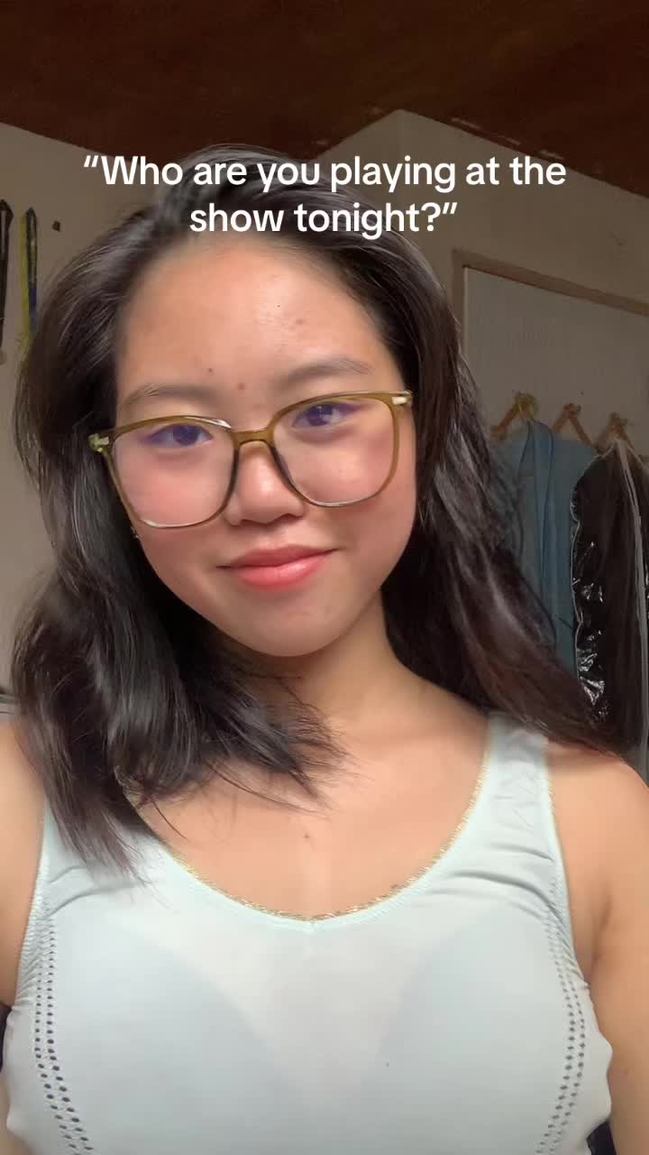 @sheensjavier