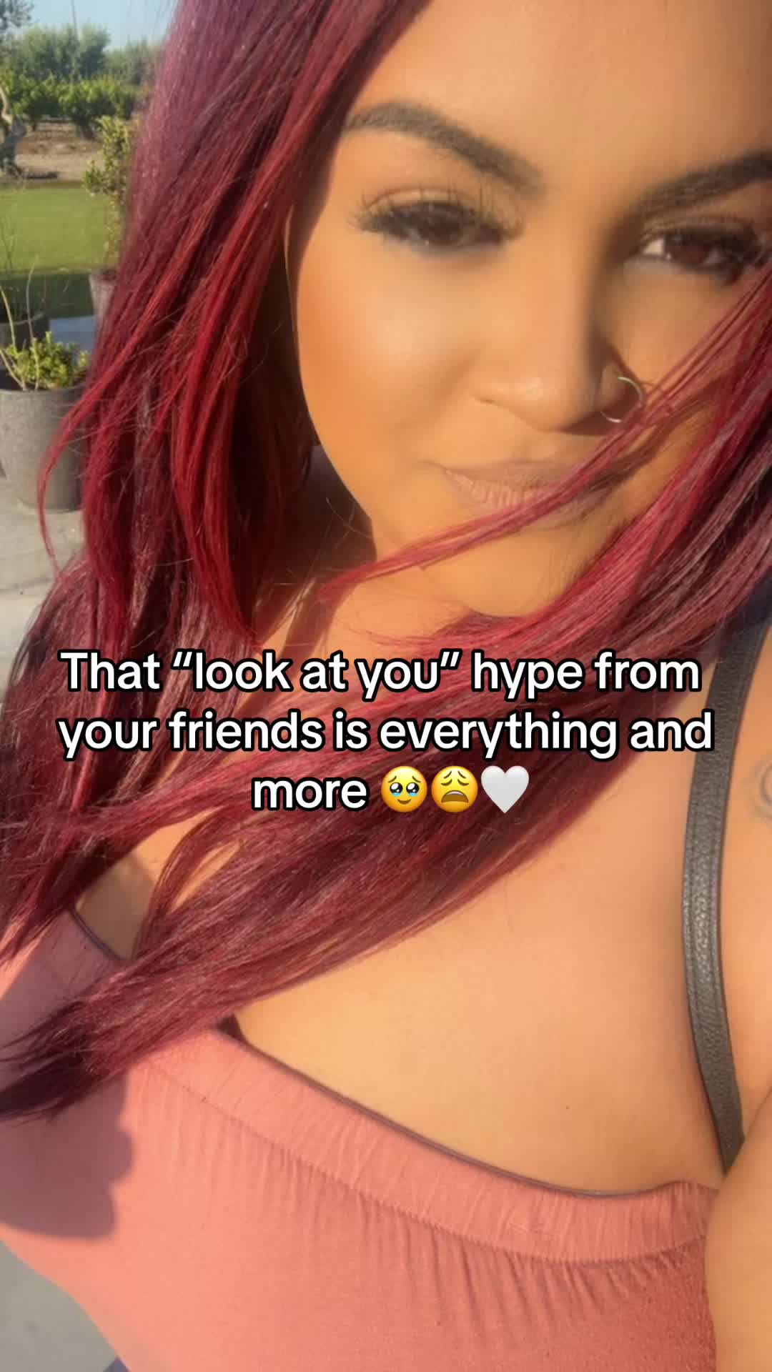 @Kyra 👑