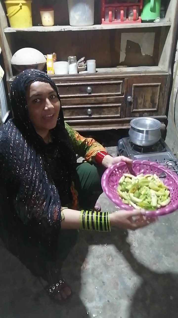 @user96958560059