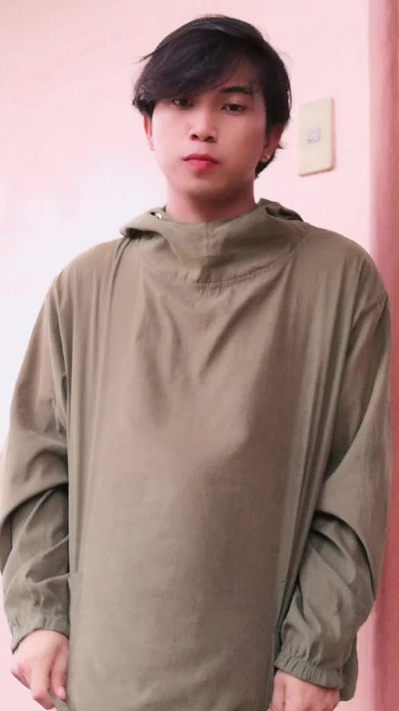 @kiyo,09