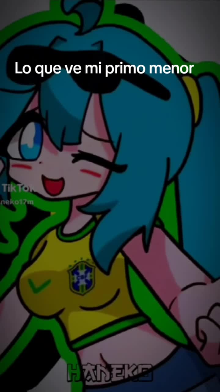 @N