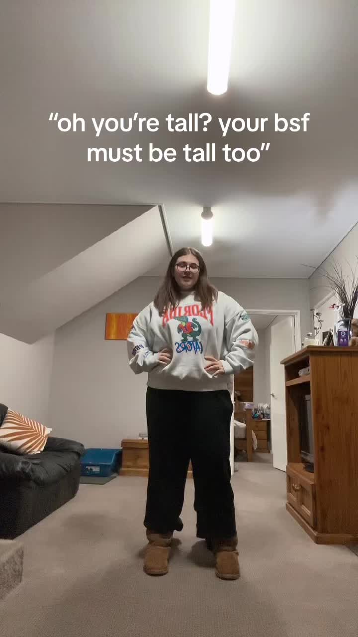 @☼𝗷𝗲𝘁𝘁 𝗳𝗼𝗻𝗴☼
