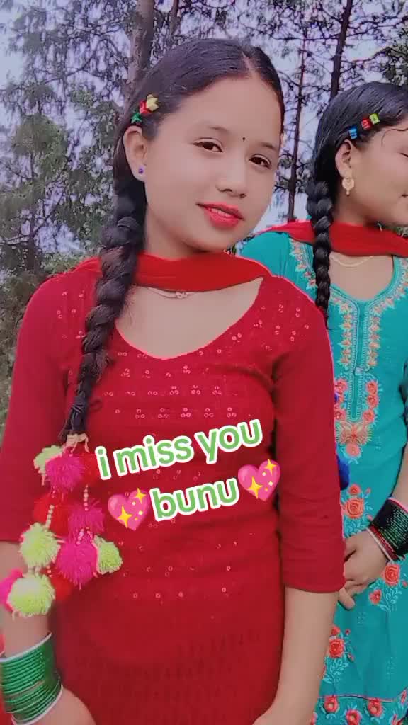 @Sarmila❤️❤️Rajan
