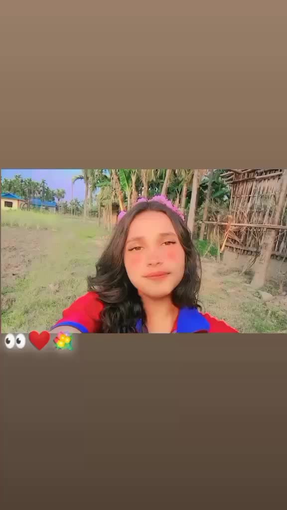 @Only meeeeeeeeeeee....🖤