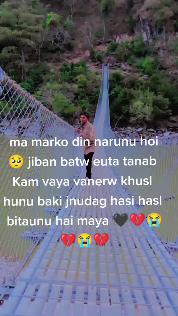 @satyabudha477