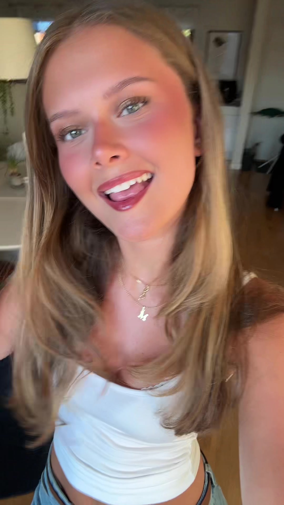 @maja
