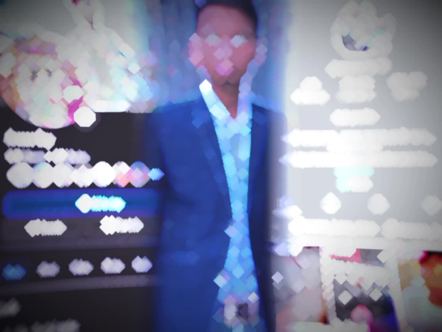 @Aronno_&reg;oy