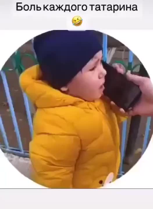 @Александра