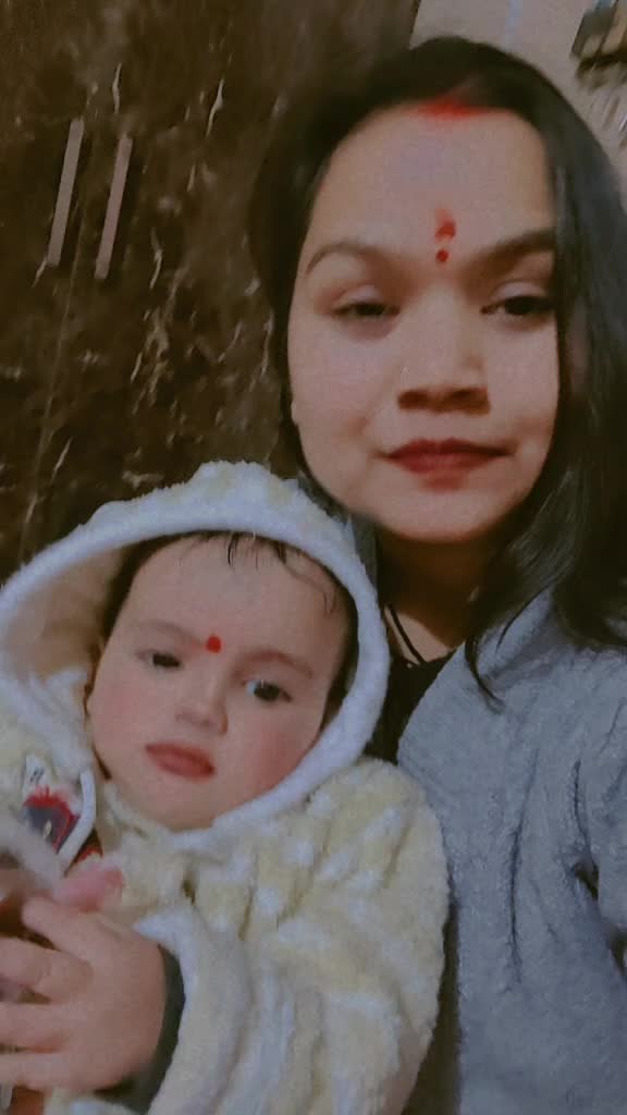 @Aditya Mona Soni ❤️😘😘