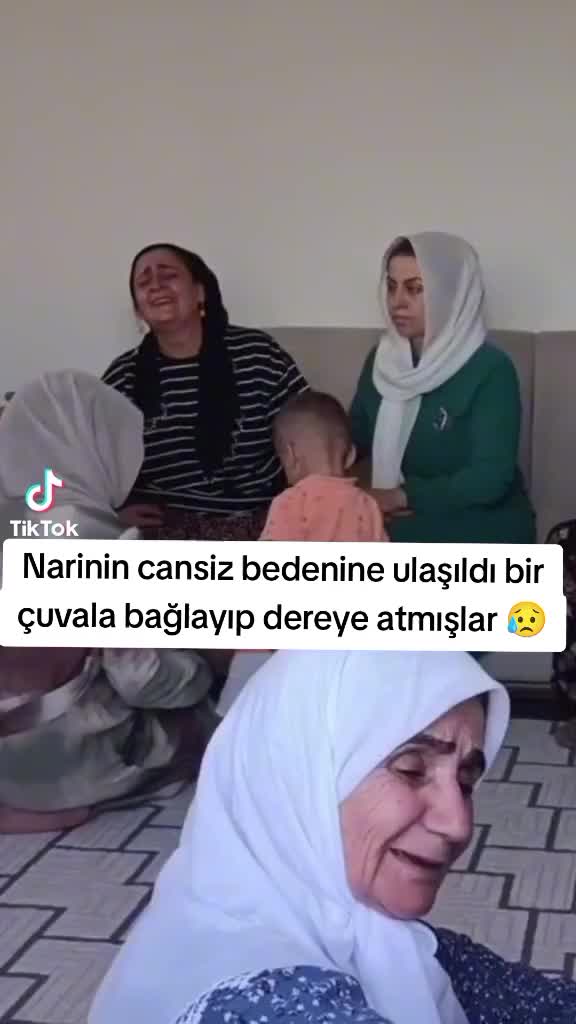 @HAŞİM İKSAMUK.21