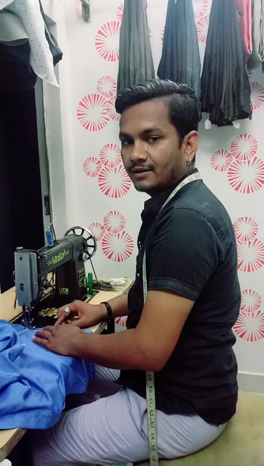 @Dinesh Prajapati