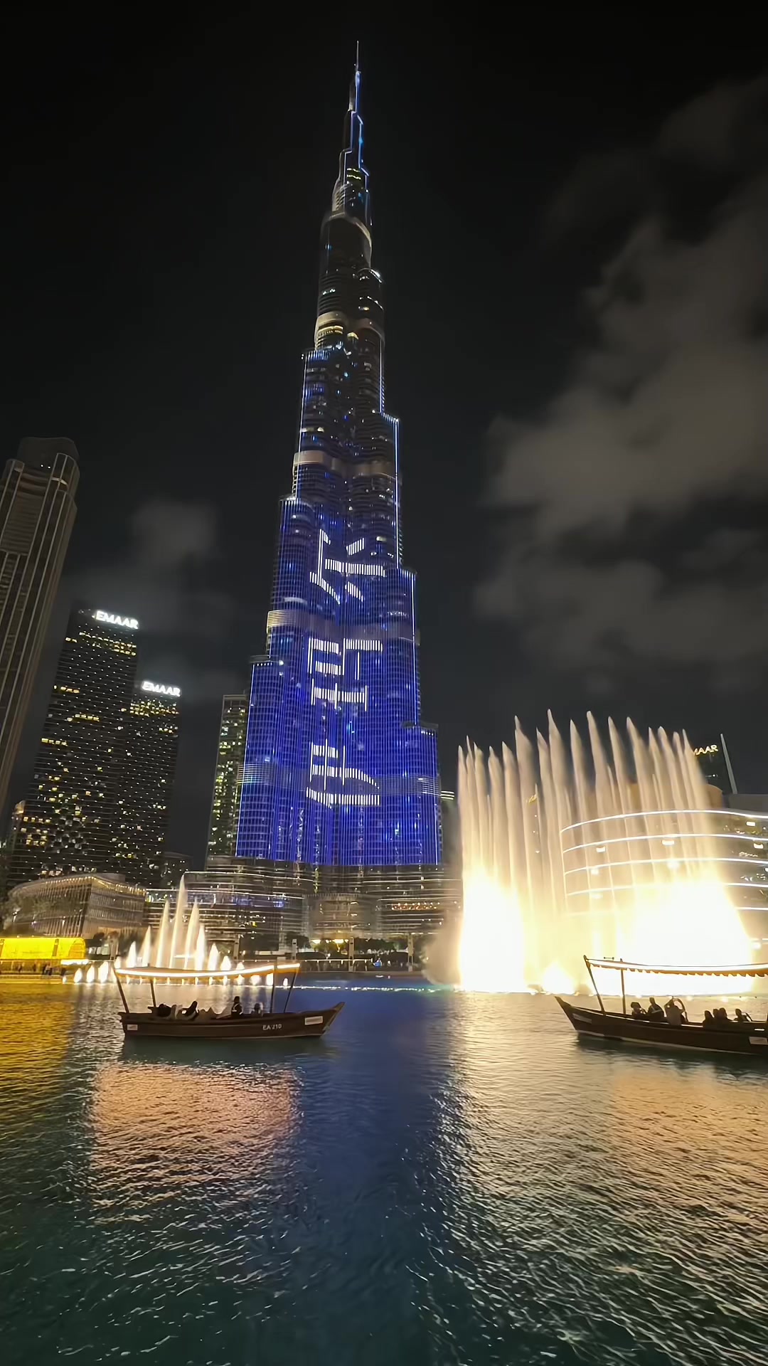 @Dubai0006 ๐ฆ๐ช