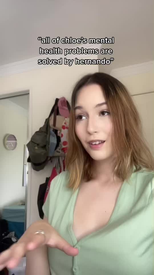 @Chloe-Marie