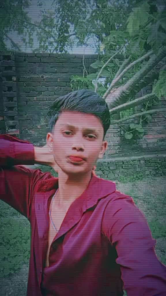 @⛎✘ㅤ𝙶𝚄𝙽𝙳ꫝㅤ⛎✘