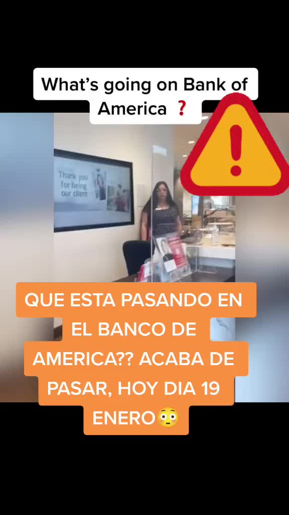 @cocobongo_holaotravez
