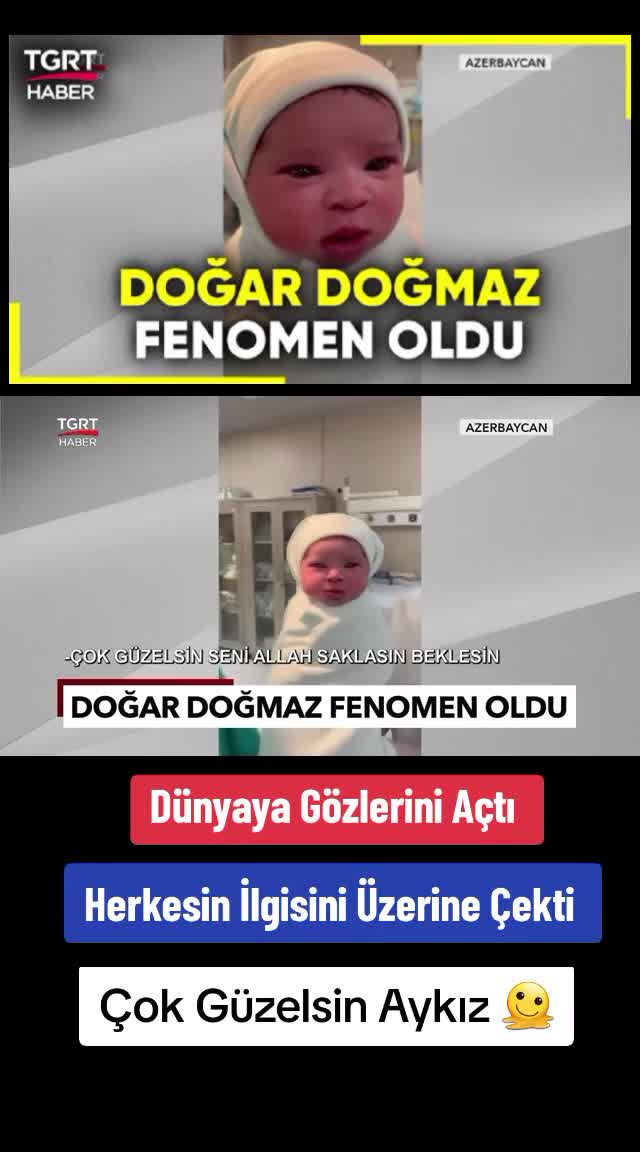 @🇹🇷͜͜͡͡✯ÜNYELİ ¹⁴⁵³🇹🇷͜͜͡͡✯
