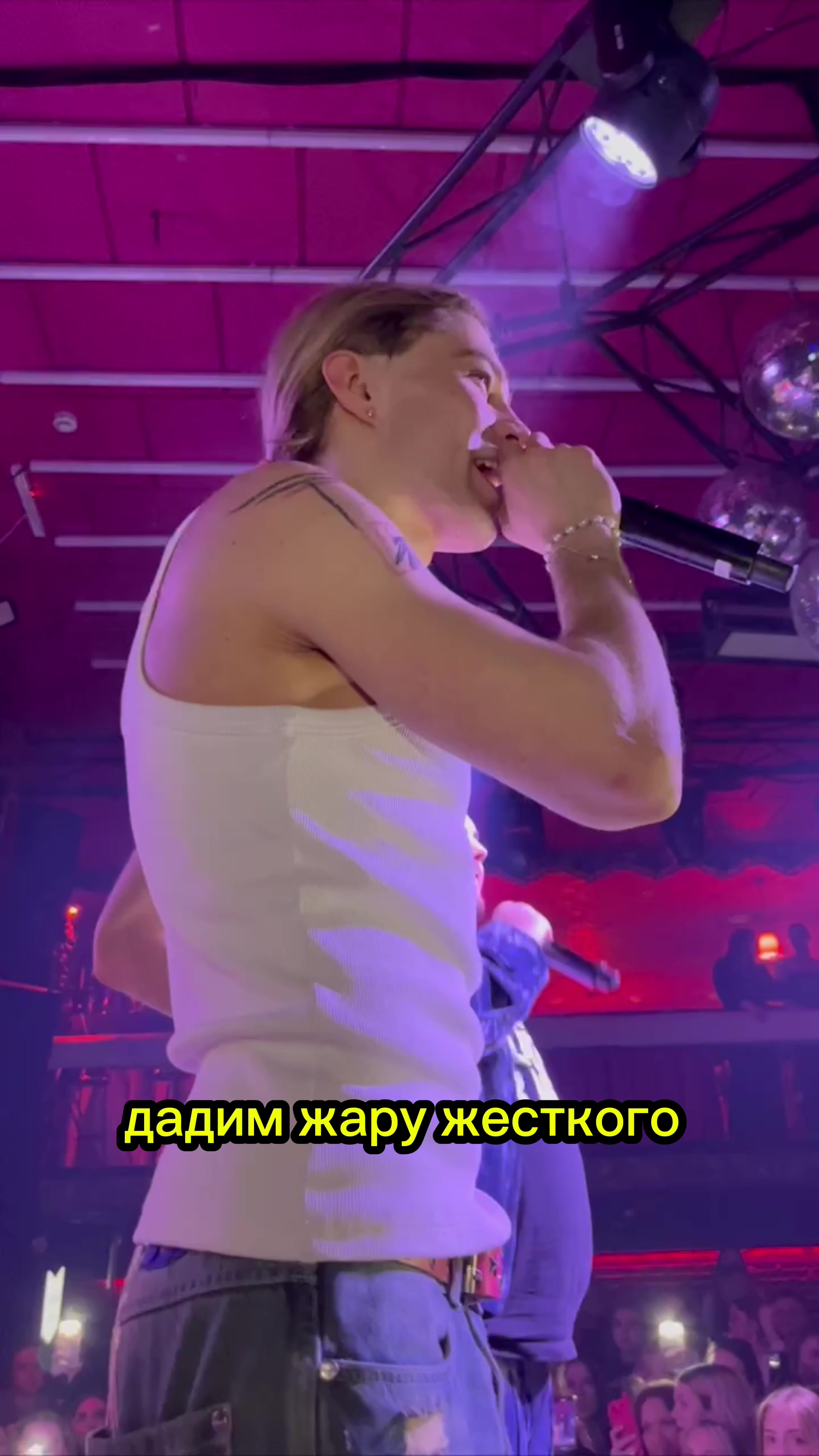 @KARPUSHKA