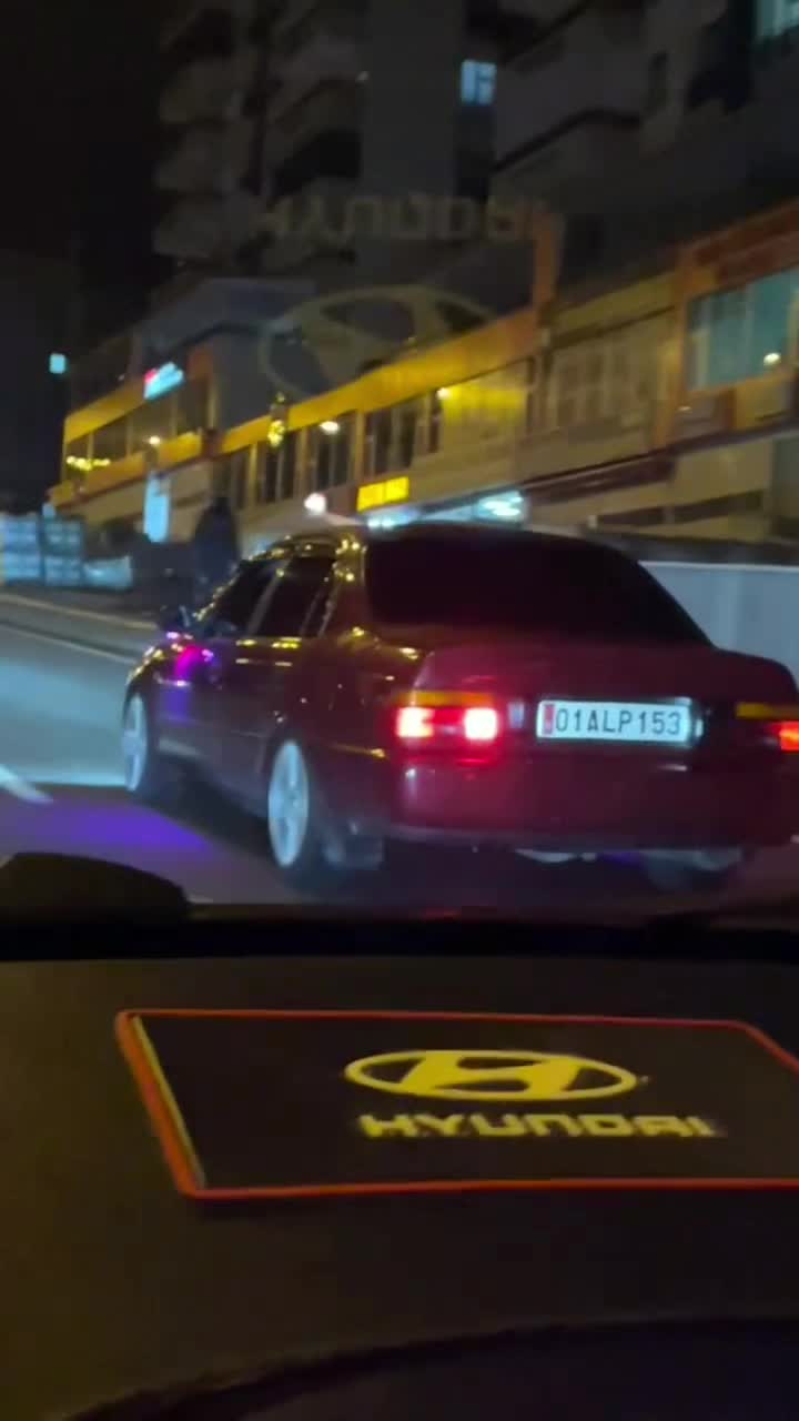 @LifeNarkoz