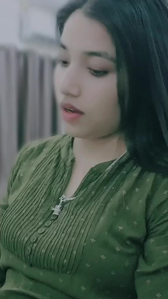 @subina