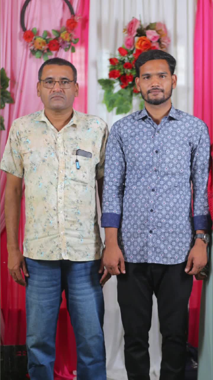 @MD Basir Uddin